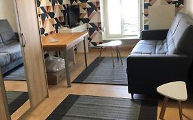 Le Saint Sauveur 24M2